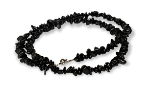 ubNg} ~j^ulbNXy60cmzy10 a΁zyߋj[zbNgpA֗IzdC K^ ] F W q[O  e ̈ _̈ VR