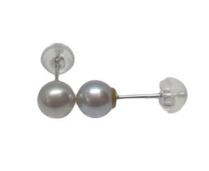 Vo[O[n W^ a5.5mm K14WG sAX No.1y6 a΁zARKC  ̎ l̗ VR ₩ i q Y ANZT[ WG[ Y fB[X