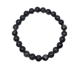 ōAAA ubN`NH[c 8mm d^uXbg y15cm 16.5cm 18cm z VR p[Xg[ fB[X Y WG[ ANZT[