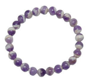 hbOeB[XAWXg 8mm uXbg y2 a΁zy15cm 16.5cm 18cm 20cmz VR p[Xg[ fB[X Y WG[ ANZT[