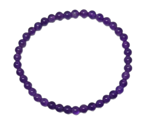 AA AWXg 5mm uXbgy2 a΁zy15cm 16.5cm 18cmz   m  ÊÊj VR p[Xg[ fB[X Y WG[ ANZT[