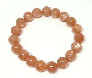 AAA IW[Xg[ 10mm P uXbgy6 a΁zy15cm 16.5cm 18cmz K Ă VR  ANZT[ WG[ Y fB[X