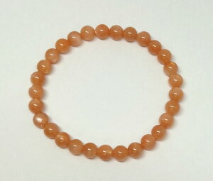 ΋AAA IW[Xg[ 6mm P uXbg y15cm 16.5cm 18cmzy6a΁zN K^ ̗\ VR  ANZT[ WG[ p[Xg[ Y fB[X