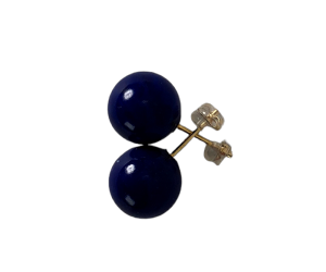 ō5A sXY 12mm K18 sAX y12 a΁zڗ VR  O ɉh  m@ p[Xg[ Y fB[X WG[
