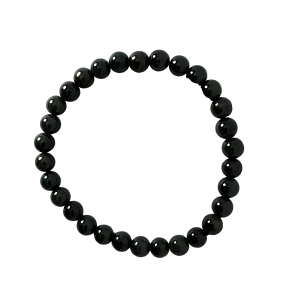 AA Ő (ubNWF_Cg) 6mm uXbgy5 a΁zy15cm 16.5cm 18cm 20cmzubNWFCh EɉhEEKE VR ANZT[ WG[ Ő Y f