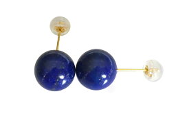 楽天市場】A Aラリマー カリビアンブルー4mm ブレスレット 【6月 