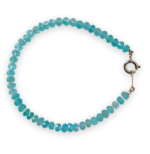 }_KXJY AAA ~gO[Ap^Cg {^JbguXbgy15cm 16.5cm 18cmzyߋSV925փ^CvzK̓  m ȍm芴  O VR p[Xg[