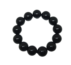 BIG 16mm ubNIjLX uXbgy8 a΁zy15cm 16.5cm 18cm 20cm 22cmzonyx   ̐ VR  O ANZT[ Y fB[X