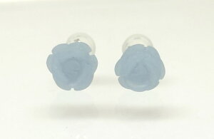 Vĝ₷炬 KÑGWFCg 8mm K10WG(zCgS[h) sAX@̐΁@Vg̐ VR p[Xg[ fB[X Y WG[ ANZT[