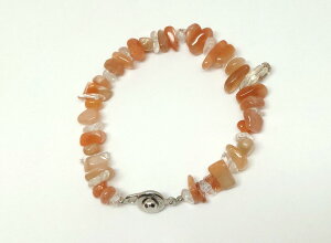 IW[Xg[&~j^uEDuXbgy15cm 16.5cm 18cm 20cmz y8 a΁z  K Ă VR  ANZT[ WG[ Y fB[X