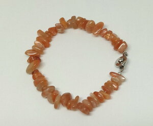 IW[Xg[ ~j^uEDuXbgy15cm 16.5cm 18cm 20cmz y6 a΁z  K Ă VR  ANZT[ WG[ Y fB[X