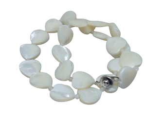 ^̋P 傫ȃn[g L`[J[lbNXy38cm 40cm 42cm 45cmzy6 a΁zyߋj[zbNgpA֗IzARKC ̎ VF ANZT[ WG[ p