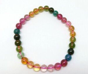 ΎAAA }`J[g}6mmuXbgy15cm 16.5cm zy10 a΁zdC  K^ ] F W q[O  VR  ANZT[ WG[ p[Xg[ 