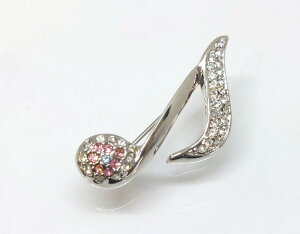 �p���F�^�C�v��kirakira���������u���[�`�i�P�[�X�t���j���Ԍ^�u���[�`�@���y�� ���� �X�e�[�W