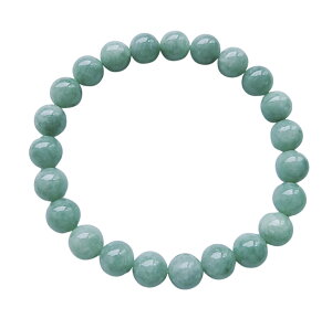 r}ŐiWFC_Cgj8mm fȗ΂̃uXbgy5 a΁zy15cm 16.5cm 18cm zWF[h EɉhEEKE Ő VR  ANZT[ WG[ Y f