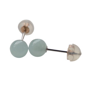 A+ ~L[ ANA} 6mm K10WG sAXy3 a΁zK̐  Β x VR ANZT[ WG[ p[Xg[ Y fB[X