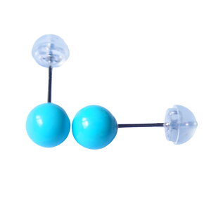 Ɛ̐ a6mm ^[RCY (gR) K14WGsAXy12 a΁zgR  ɉh N R VR p[Xg[ fB[X Y WG[ ANZT[