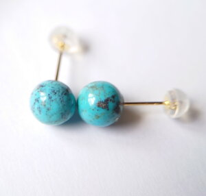 ^[RCY (gR) a8mm K18 Ɛ̐ sAXcy12 a΁z ɉh N EC ] VR ANZT[ p[Xg[ Y fB[X