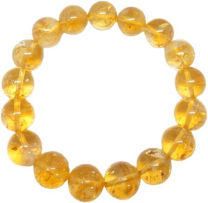 AAA Vg gp[Y () 12mm uXbgy15cm 16.5cm 18cmzy11a΁z]̐ Vg VR  ANZT[ p[Xg[ Y fB[X