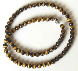 ōAAA ^CK[AC(Ֆڐ) 8mm lbNXy60cmzy10 a΁zyߋj[zbNgpA֗IzՖڐ s p[ VR p[Xg[ fB[X Y WG[ A