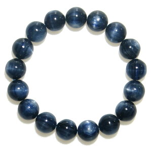 ΋ AAA JCiCg 12mm LbcAC uXbg y15cm 16.5cm 18cm 20cmzKyanite    VR p[Xg[ fB[X Y WG[ ANZT[