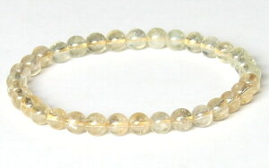 A Vg gp[Y 6mm uXbg y11a΁zy15cm 16.5cm 18cmz]̐ VgNH[c VR  ANZT[ p[Xg[ Y fB[X