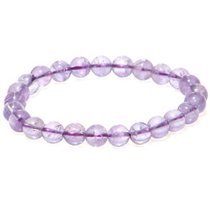 ̍ x_[ AWXg 8mm uXbg y2 a΁zy15cm 16.5cm 18cmzM@p[@Ò@m  O VR p[Xg[ fB[X Y WG[ ANZ