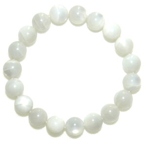 AAV[[Xg[ 10mm uXbgy6 a΁zy15cm 16.5cm 18cm 20cmz K Ă VR  ANZT[ WG[ Y fB[X