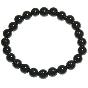 킵 ubNIjLX 8mm uXbgy16.5cm 18 cm 20cmzMtg  O VR΁@Ò@m@p[Xg[ fB[X Y WG[ ANZT[