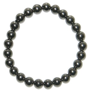 Sf AAA ^bN pCCg 8mm uXbgy16.5cm 18cm 20cmzSz Ɨ |WeBu ӎv s p[  O VR p[Xg[ fB[X Y WG[ ANZ