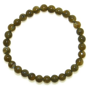 A+O[h uhCg 6mm uXbgy15cm 16.5cm 18cmz   VR  ANZT[ WG[ Y fB[X