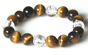 l_ Ֆڐ΁i^CK[ACj10mm uXbgy4 10 a΁z y15cm 16.5cm 18cm 20cm 22cmzŋl_  N Y Mtg  O VR p[Xg[ fB[X Y 