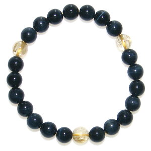 AAA z[NXACiu[^CK[ACj`NH[c 8mm uXbgy15cm 16.5cm 18cm 20cmzy8 10 a΁zՖ s ϗ  O VR p[Xg[ fB[X Y W