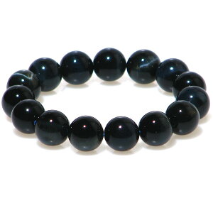 ōAAA z[NXACiu[^CK[ACj14mm uXbgy16.5cm 18cm 20cm 22cm zy10 a΁z^CK[AC Ֆڐ s ϗ  VR p[Xg[ fB[X Y W