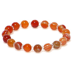 V T[hIjLX    uXbgy4 8 a΁zy15cm 16.5cm 18cmz O VR p[Xg[ fB[X Y WG[ ANZT[