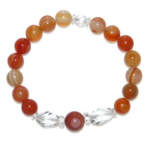 T[hIjLX &   uXbg y4 8 a΁zy15cm 16.5cm 18cmz O VR p[Xg[ fB[X Y WG[ ANZT[