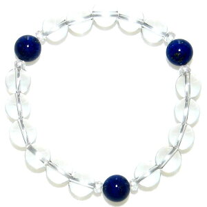 ōAAA sXY& 10mm uXbg y4 12 a΁zy15cm 16.5cm 18cmzڗ VR p[Xg[ Y fB[X WG[ ɉh  m s