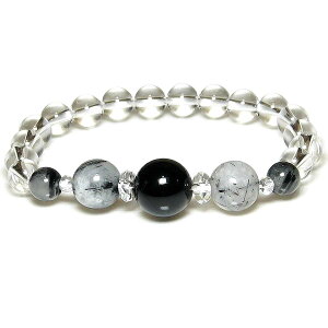 IjLX&ubN` ^uXbg y16.5cm 18cm 20cmz y8 a΁zK^ ^ x j NX^ NH[c  O VR p[Xg[ fB[X Y WG[ A