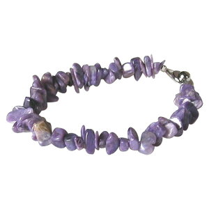 ȃ`ACg `bvuXbg y15cm 16.5cm 18cm 20cmzy10 a΁zyߋj[zbNgpA֗Izq[O EC ϋɐ DS ׋C  N Mtg  V