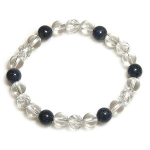  Tt@CA 8mm&  uXbgy4 9 a΁zy15cm 16.5cm 18cm 20cmz O VR p[Xg[ fB[X Y WG[ ANZT[