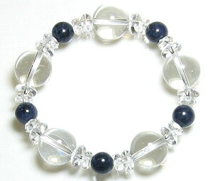 Tt@CA& V{ uXbg y4 9 a΁zy16.5cmzSapphire    ^ ]  O VR p[Xg[ fB[X Y WG[ ANZT[