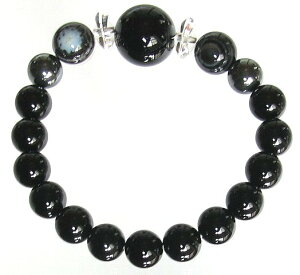 18mmubNIjLX  ACAQ[g(V)uXbgy15cm 1635cm 18cm 20cm 22cmz O VR p[Xg[ fB[X Y WG[ ANZT[