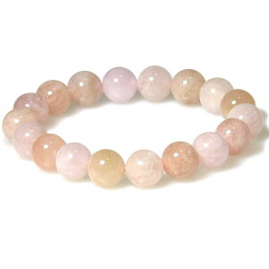 ~L[sNANA} 10mm uXbg y15cm 16.5cm 18cmzy3 a΁zKiCg  Β  O VR p[Xg[ fB[X Y WG[ ANZT[