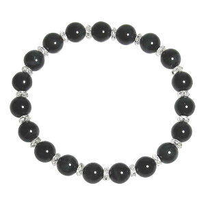 AAO[h  z[NXACiu[^CK[ACj8mm&uXbgy16.5cm 18cm 20cmzy4 10 a΁zՖ NH[c  O VR p[Xg[ fB[X Y WG