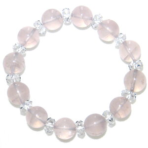 AA [YNH[c 12mm   uXbgy4 a΁zy15cm STCYz   N Y Mtg  O VR p[Xg[ fB[X Y WG[ AN