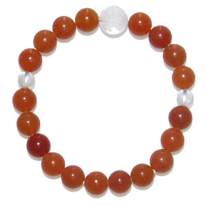  P   IWAx` uXbgy4 5 a΁zy15cm 16.5cm 18cmzŋl_NX^ NI[c VR  ANZT[ WG[ p[Xg[ Y f