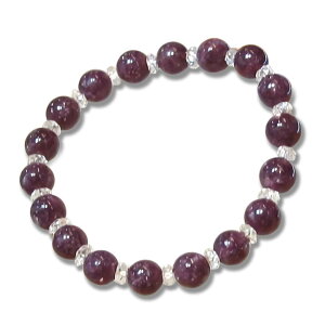 ϊv߂ shCg&E]uXbgy15cm 16.5cm 18cmzy4 a΁z O VR p[Xg[ fB[X Y WG[ ANZT[]̕ɖNX