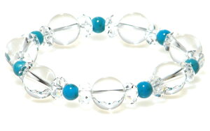 ^[RCY(gR)&V{ uXbgy4 12 a΁zy16.5cmzVR p[Xg[ fB[X Y WG[ ANZT[