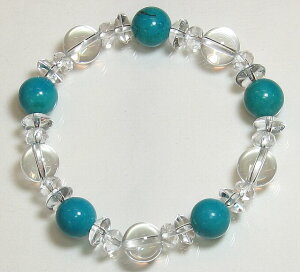 ^[RCY(gR)&10mm u₩uXbg y4 12 a΁zy16.5cmz ɉh N R EC ] VR  ANZT[ p[Xg[ Y fB[X