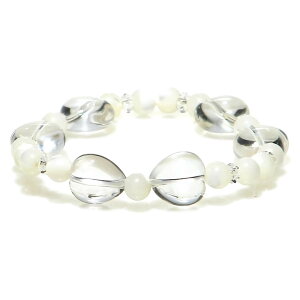 }U[Iup[&n[g̐E̐uXy4 6 a΁zy15cm 16.5cm 18cmzARKC ̎ VF l̗ O VR  ANZT[ WG[ p[Xg[ Y 